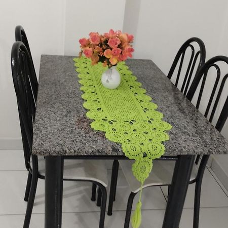 Apartamento Asturias E Tombo Guarujá Exteriör bild