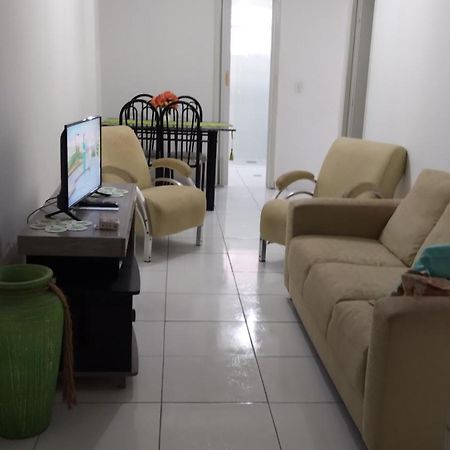 Apartamento Asturias E Tombo Guarujá Exteriör bild