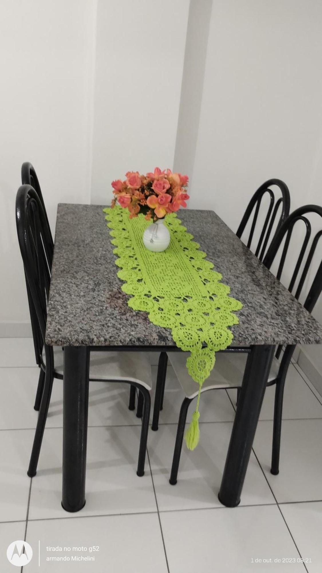 Apartamento Asturias E Tombo Guarujá Exteriör bild