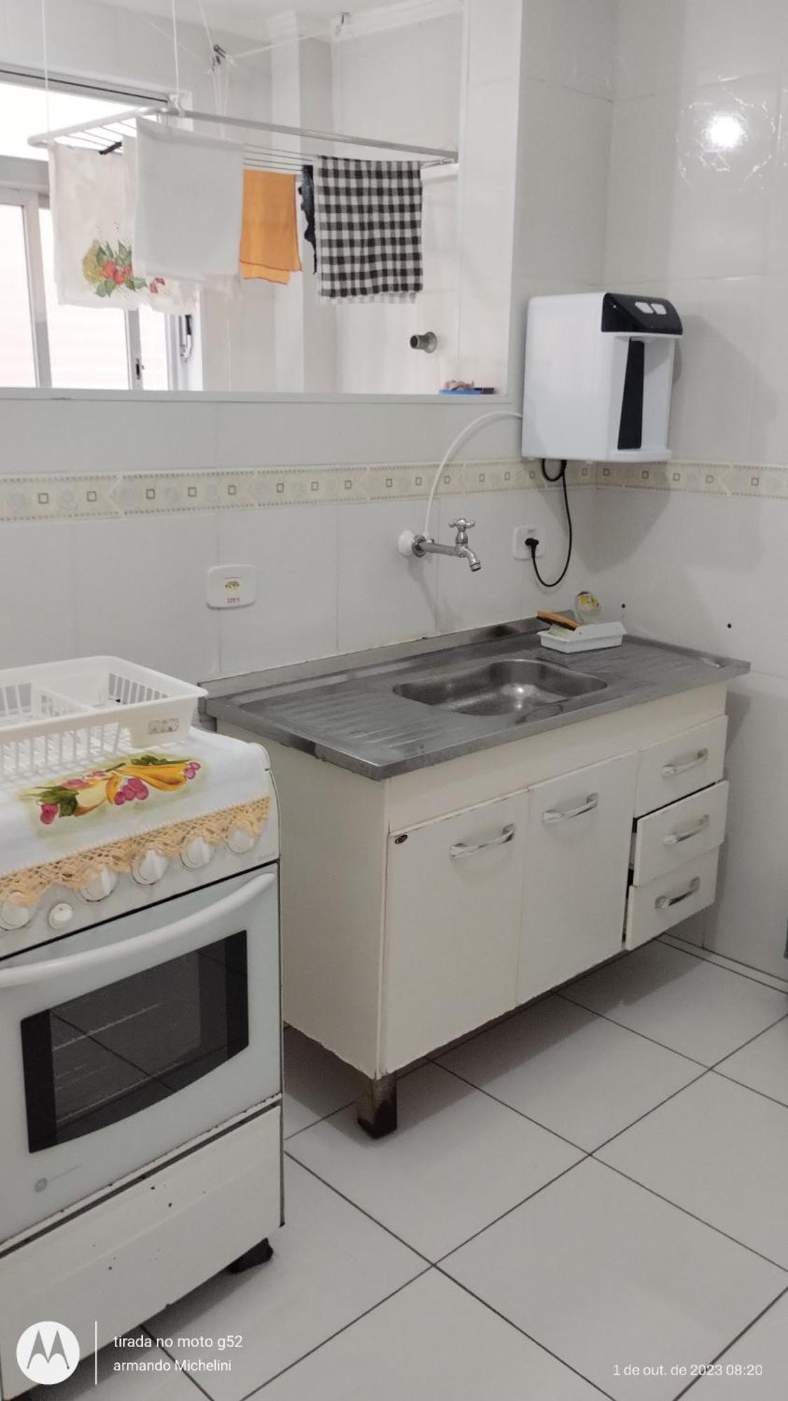 Apartamento Asturias E Tombo Guarujá Exteriör bild