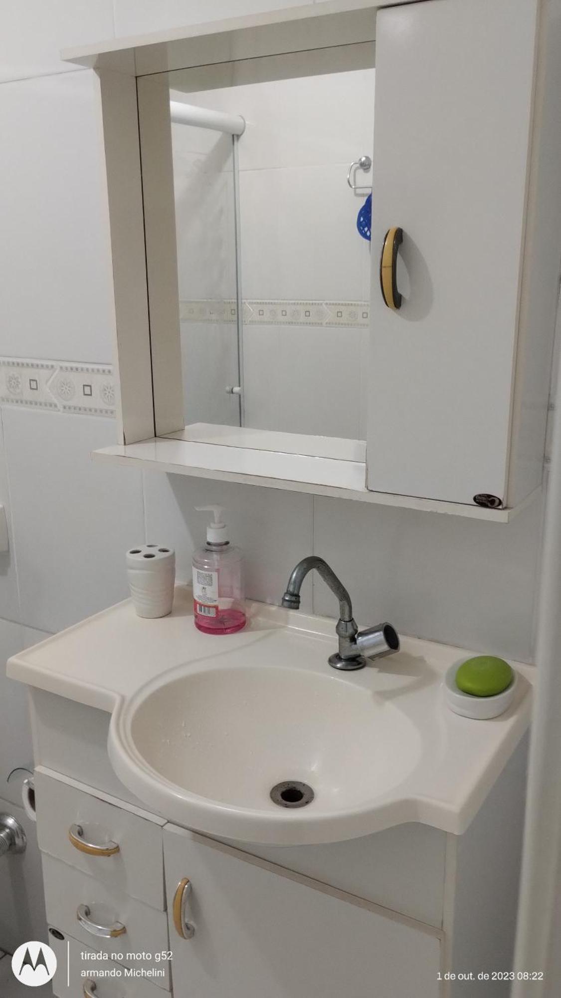 Apartamento Asturias E Tombo Guarujá Exteriör bild