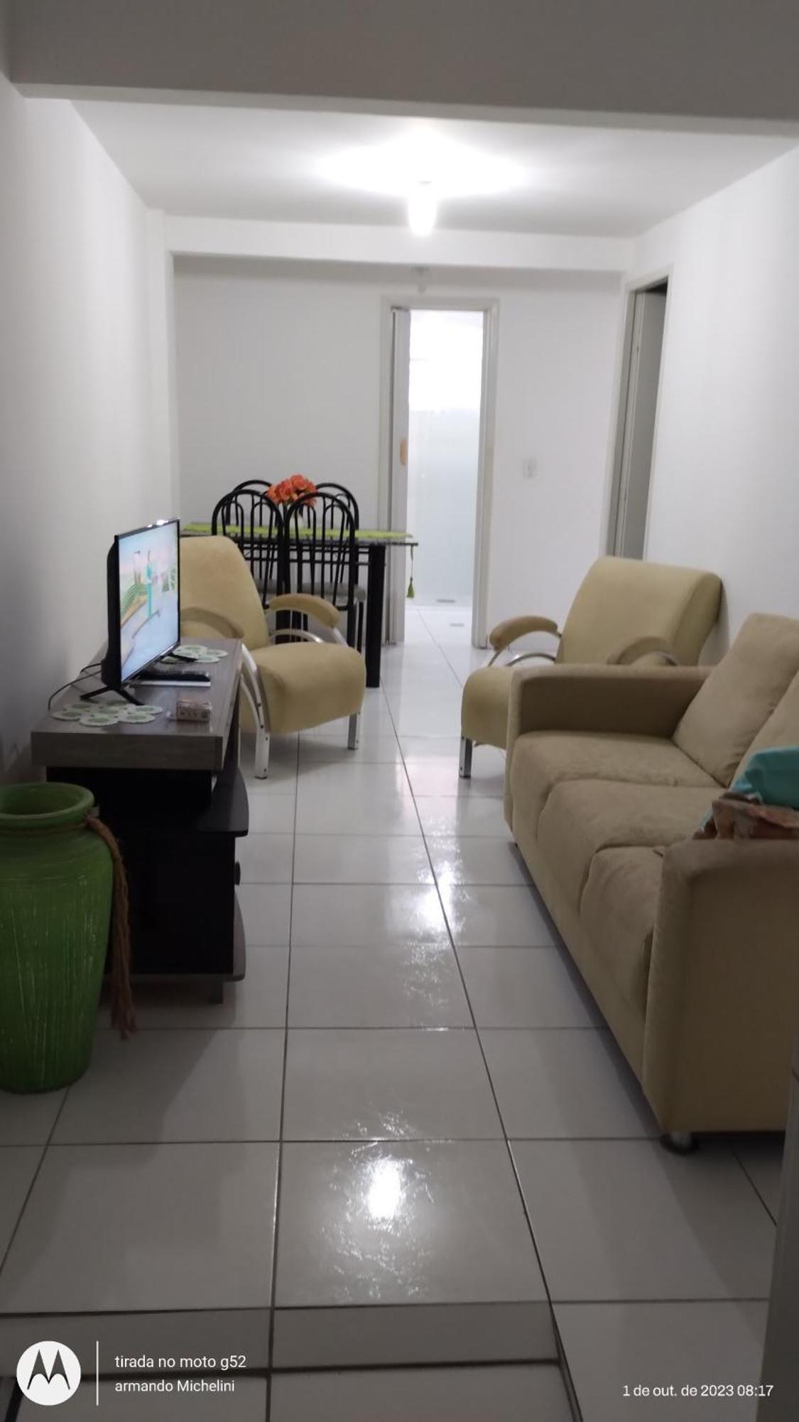 Apartamento Asturias E Tombo Guarujá Exteriör bild
