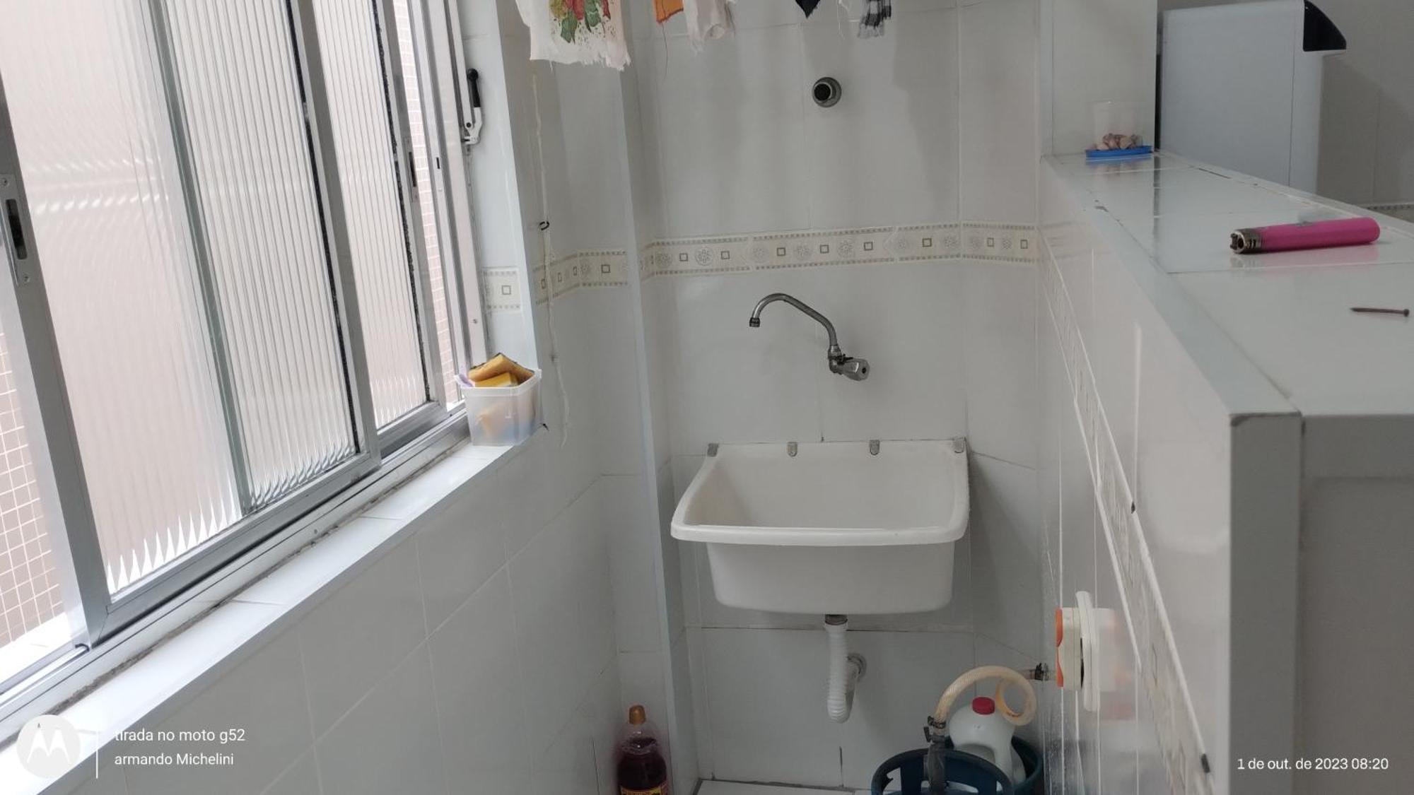 Apartamento Asturias E Tombo Guarujá Exteriör bild