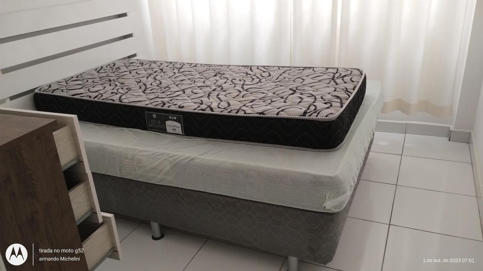 Apartamento Asturias E Tombo Guarujá Exteriör bild