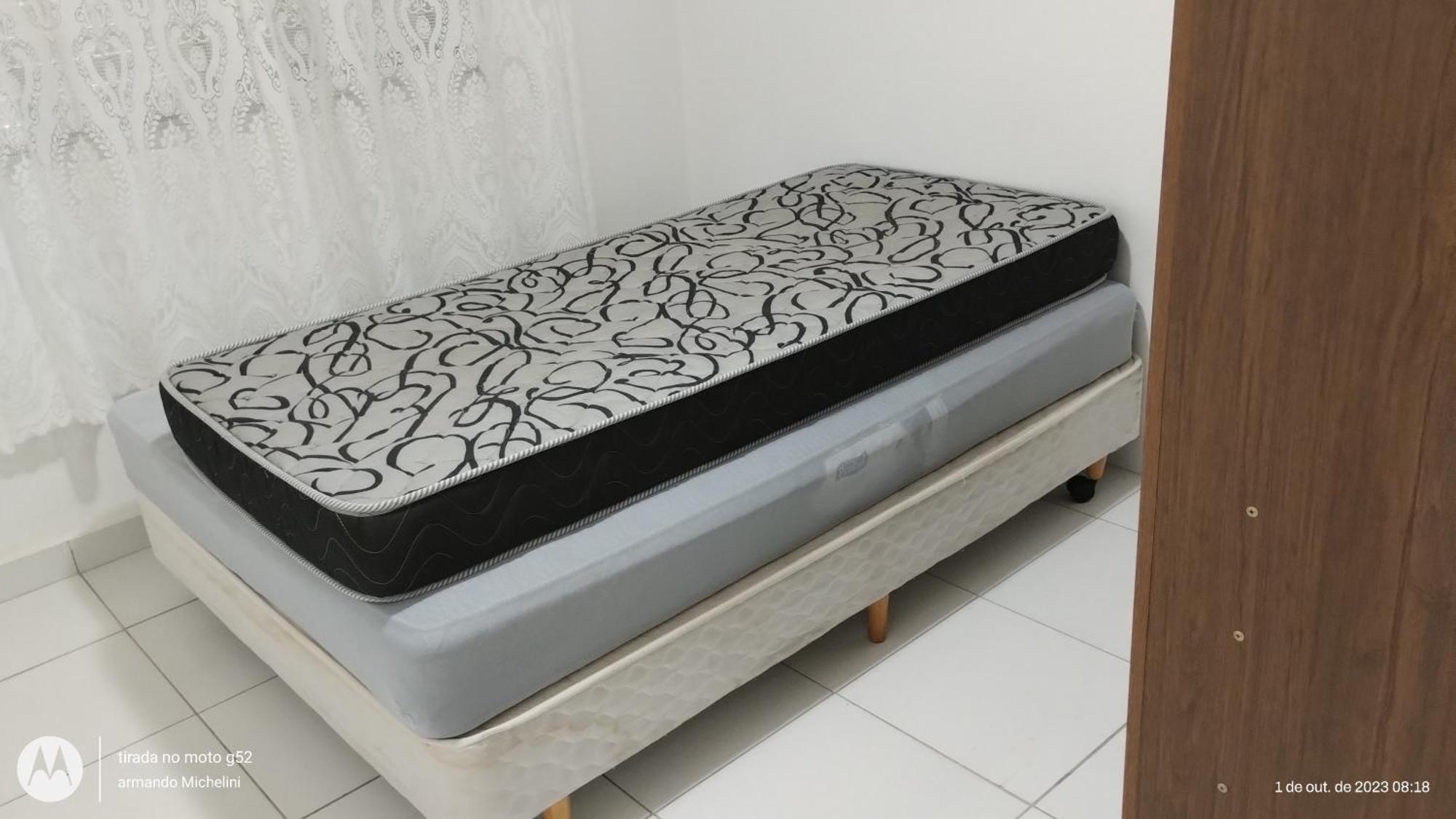 Apartamento Asturias E Tombo Guarujá Exteriör bild